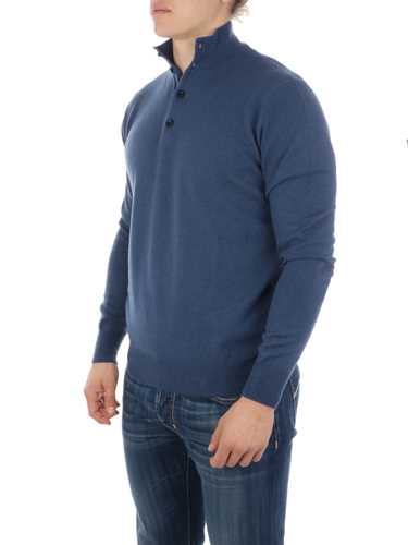 Immagine di Ones | Maglia