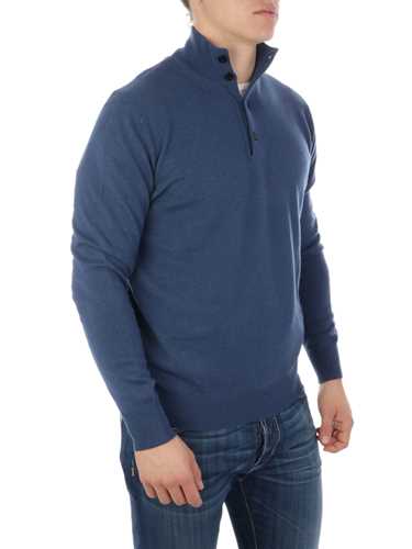 Immagine di Ones | Maglia