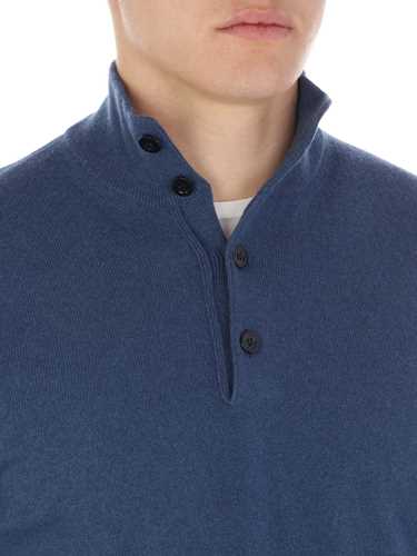 Immagine di Ones | Maglia