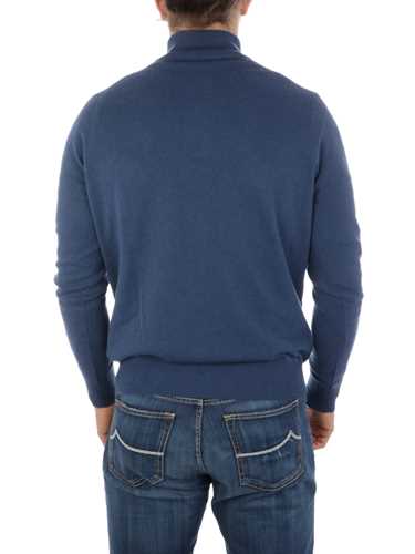 Immagine di Ones | Maglia