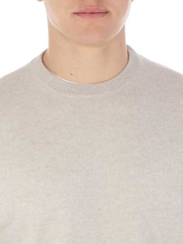 Immagine di ONES | Girocollo Uomo in Cashmere