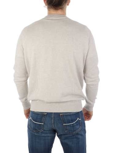 Immagine di ONES | Girocollo Uomo in Cashmere