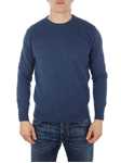 Immagine di ONES | Girocollo Uomo in Cashmere