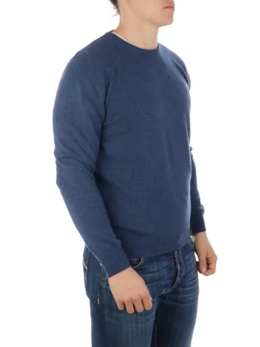 Immagine di ONES | Girocollo Uomo in Cashmere