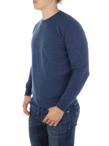 Immagine di ONES | Girocollo Uomo in Cashmere
