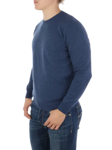 Immagine di ONES | Girocollo Uomo in Cashmere