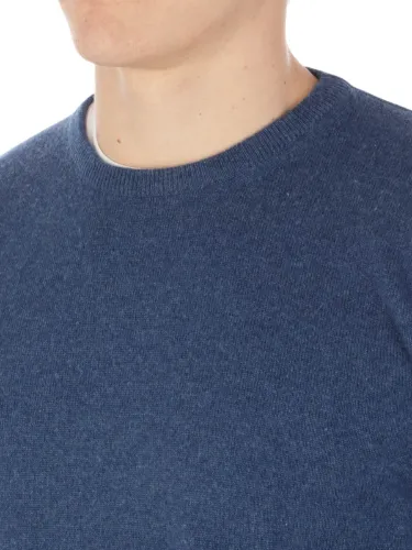 Immagine di ONES | Girocollo Uomo in Cashmere