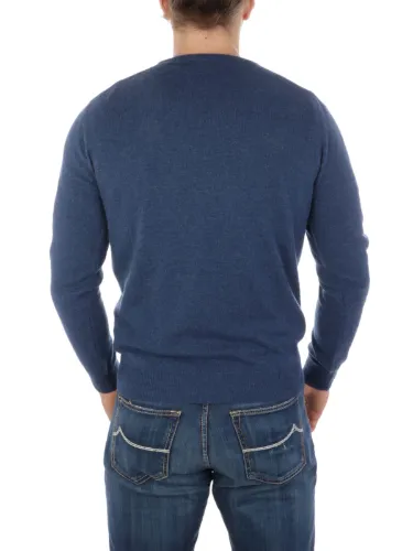 Immagine di ONES | Girocollo Uomo in Cashmere