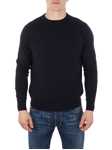 Immagine di ONES | Girocollo Uomo in Cashmere