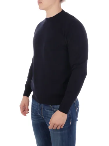 Immagine di ONES | Girocollo Uomo in Cashmere