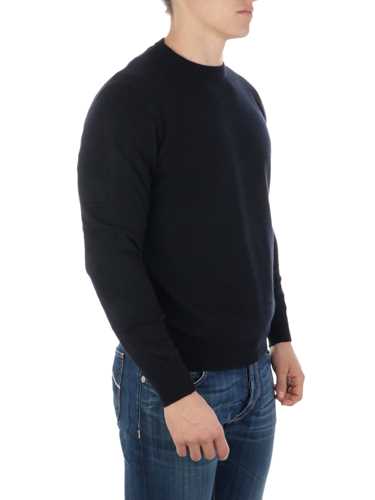 Immagine di ONES | Girocollo Uomo in Cashmere