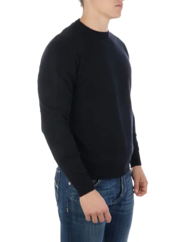 Immagine di ONES | Girocollo Uomo in Cashmere