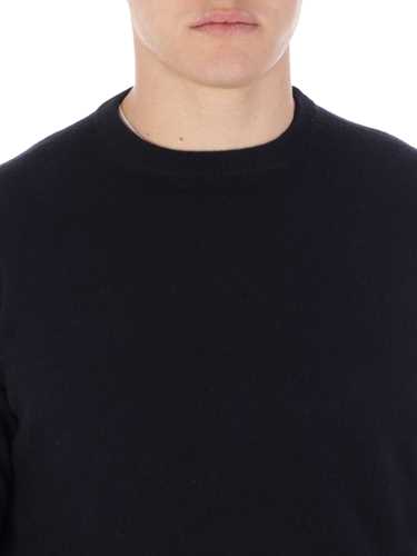 Immagine di ONES | Girocollo Uomo in Cashmere