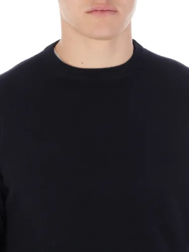 Immagine di ONES | Girocollo Uomo in Cashmere