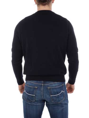 Immagine di ONES | Girocollo Uomo in Cashmere