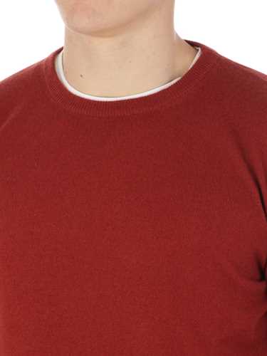 Immagine di ONES | Girocollo Uomo in Cashmere