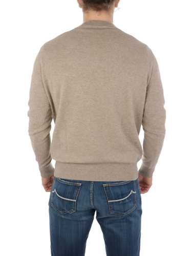 Immagine di ONES | Girocollo Uomo in Cashmere