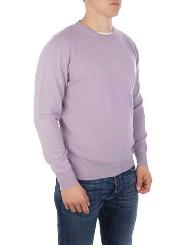 Immagine di ONES | Girocollo Uomo in Cashmere