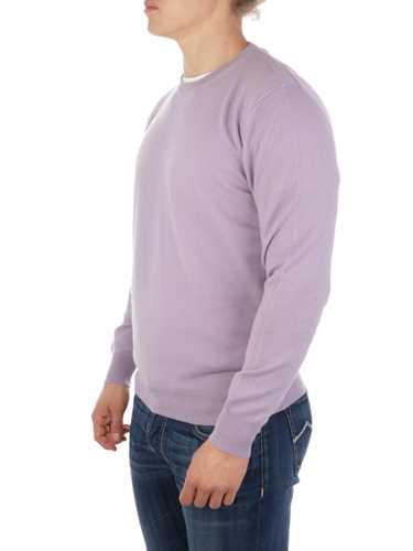 Immagine di ONES | Girocollo Uomo in Cashmere