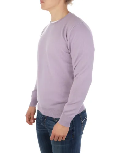 Immagine di ONES | Girocollo Uomo in Cashmere