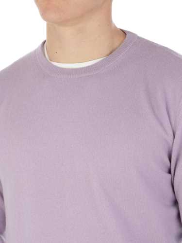 Immagine di ONES | Girocollo Uomo in Cashmere