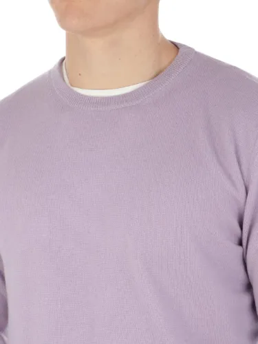 Immagine di ONES | Girocollo Uomo in Cashmere