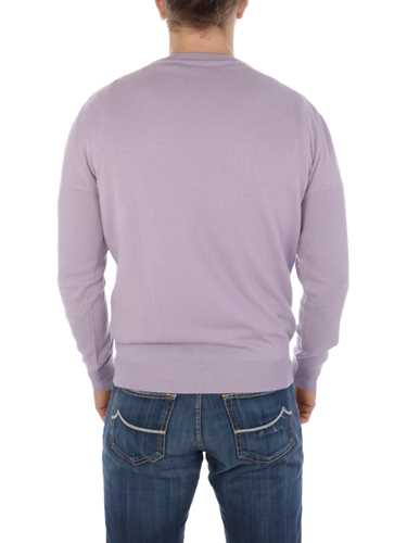 Immagine di ONES | Girocollo Uomo in Cashmere