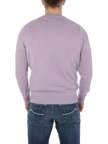 Immagine di ONES | Girocollo Uomo in Cashmere