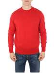 Immagine di ONES | Girocollo Uomo in Cashmere