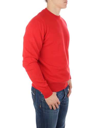 Immagine di ONES | Girocollo Uomo in Cashmere