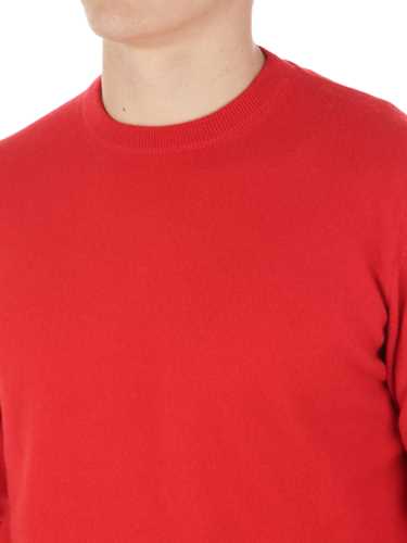 Immagine di ONES | Girocollo Uomo in Cashmere