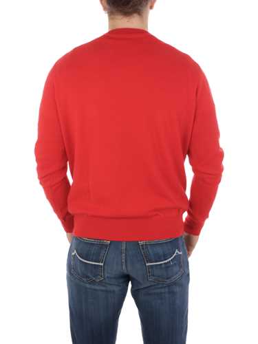 Immagine di ONES | Girocollo Uomo in Cashmere
