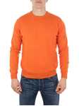 Immagine di ONES | Maglia Uomo in Cashmere