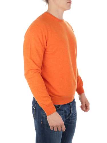Immagine di ONES | Maglia Uomo in Cashmere