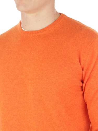 Immagine di ONES | Maglia Uomo in Cashmere