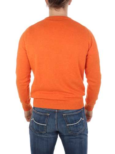 Immagine di ONES | Maglia Uomo in Cashmere