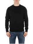 Immagine di ONES | Girocollo Uomo in Cashmere
