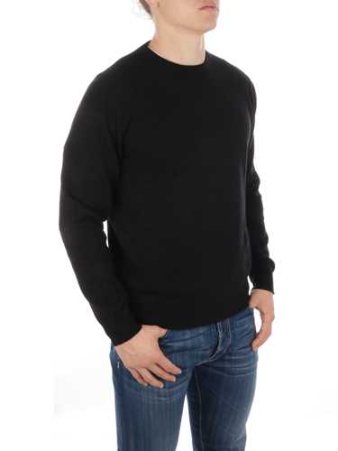 Immagine di ONES | Girocollo Uomo in Cashmere