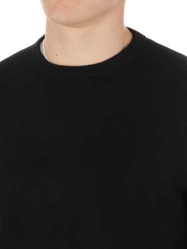 Immagine di ONES | Girocollo Uomo in Cashmere