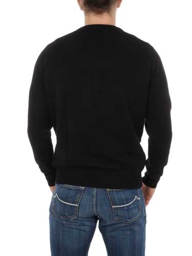 Immagine di ONES | Girocollo Uomo in Cashmere