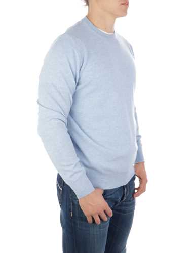 Immagine di ONES | Girocollo Uomo in Cashmere