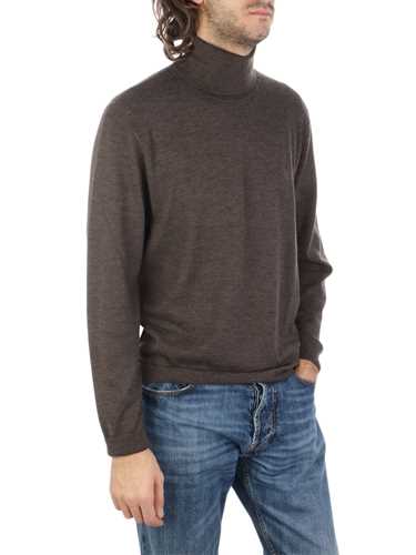 Picture of Polo Ralph Lauren | Pullover