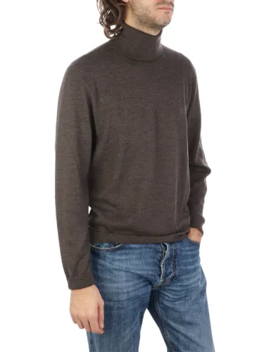 Immagine di Polo Ralph Lauren | Pullover