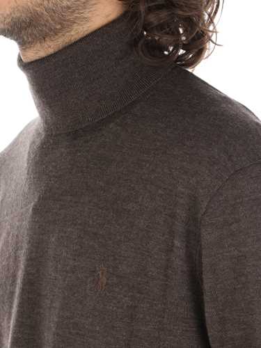 Picture of Polo Ralph Lauren | Pullover