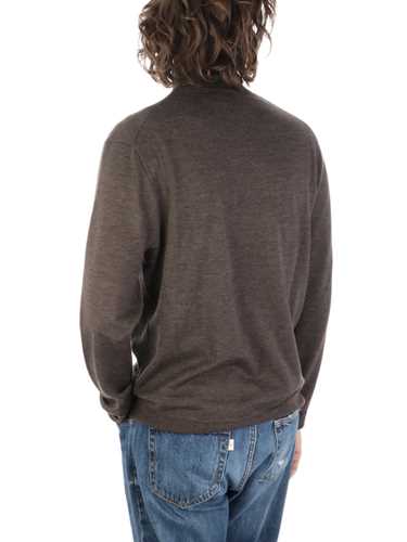 Picture of Polo Ralph Lauren | Pullover
