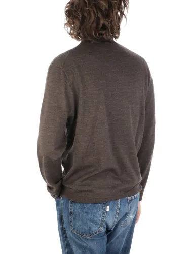 Immagine di Polo Ralph Lauren | Pullover