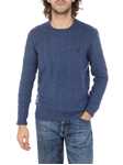 Immagine di Polo Ralph Lauren | Pullover