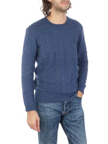 Immagine di Polo Ralph Lauren | Pullover