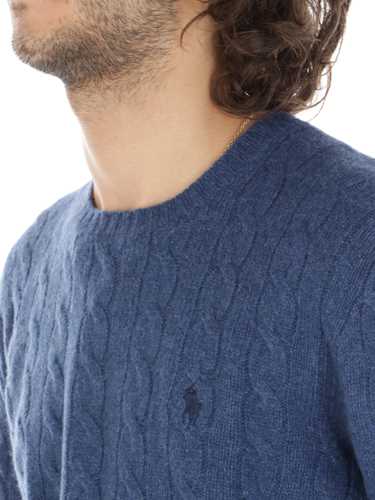 Immagine di Polo Ralph Lauren | Pullover