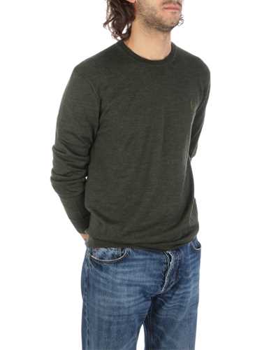 Immagine di Polo Ralph Lauren | Pullover
